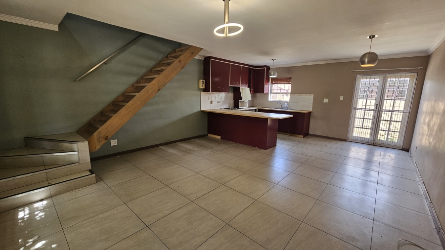 2 Bedroom Property for Sale in Die Bos Western Cape